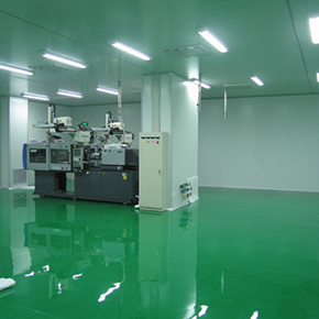 彩虹（合肥）光伏有限... 